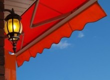 Kwikfynd Awnings
pellaringflat