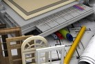 Pellaring Flatbuilding-improvements-2.jpg; ?>