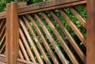 Pellaring Flatdecks-1.jpg; ?>