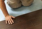 Pellaring Flatdecks-2.jpg; ?>
