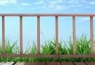 Pellaring Flatdecks-4.jpg; ?>