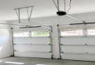 Pellaring Flatgarages-2.jpg; ?>