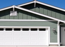Kwikfynd Garages
pellaringflat