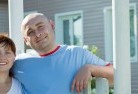 Pellaring Flathome-extensions-1.jpg; ?>