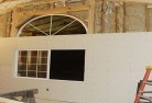 Pellaring Flathome-extensions-3.jpg; ?>