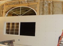 Kwikfynd Home Extentions
pellaringflat
