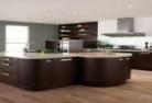 Pellaring Flatkitchen-renovations-2.jpg; ?>