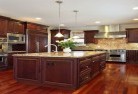 Pellaring Flatkitchen-renovations-3.jpg; ?>