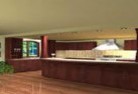 Pellaring Flatkitchen-renovations-4.jpg; ?>