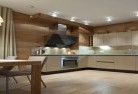 Pellaring Flatkitchen-renovations-5.jpg; ?>