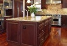 Pellaring Flatkitchen-renovations-9old.jpg; ?>