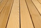 Pellaring Flatpatios-2.jpg; ?>