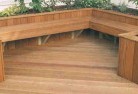 Pellaring Flatpatios-3.jpg; ?>
