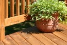 Pellaring Flatpatios-4.jpg; ?>
