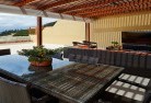 Pellaring Flatpergolas-1.jpg; ?>