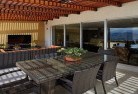 Pellaring Flatpergolas-3.jpg; ?>