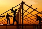 Pellaring Flatsecond-storey-additions-1.jpg; ?>