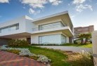 Pellaring Flatsecond-storey-additions-4.jpg; ?>