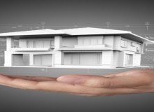Kwikfynd Second Storey Additions
pellaringflat