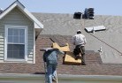 Pellaring Flatskylight-replacements(2).jpg; ?>