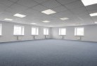 Pellaring Flatskylight-replacements-2.jpg; ?>