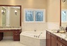 Pellaring Flatskylight-replacements-3.jpg; ?>