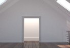 Pellaring Flatskylight-replacements-4.jpg; ?>