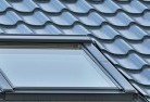 Pellaring Flatskylight-replacements.jpg; ?>
