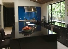 Kwikfynd Skylight Replacements
pellaringflat