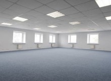 Kwikfynd Skylights
pellaringflat