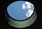 Pellaring Flatskylights-1.jpg; ?>