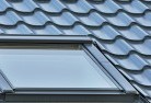Pellaring Flatskylights-4.jpg; ?>